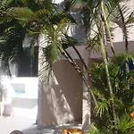 Stellamares Apartamentos