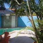 Stellamares Apartamentos