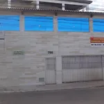 Stellamares Apartamentos