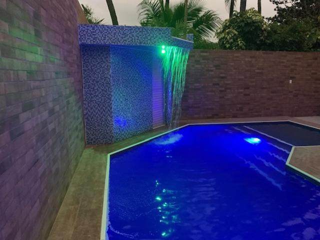 Apartamento Stellamares