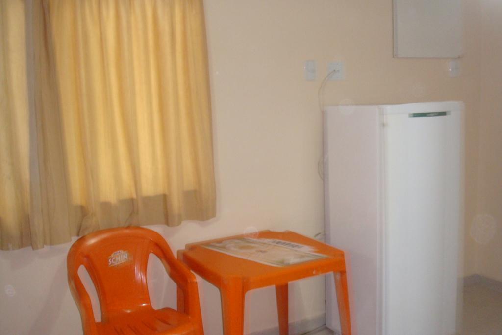 Apartamento Stellamares Salvador