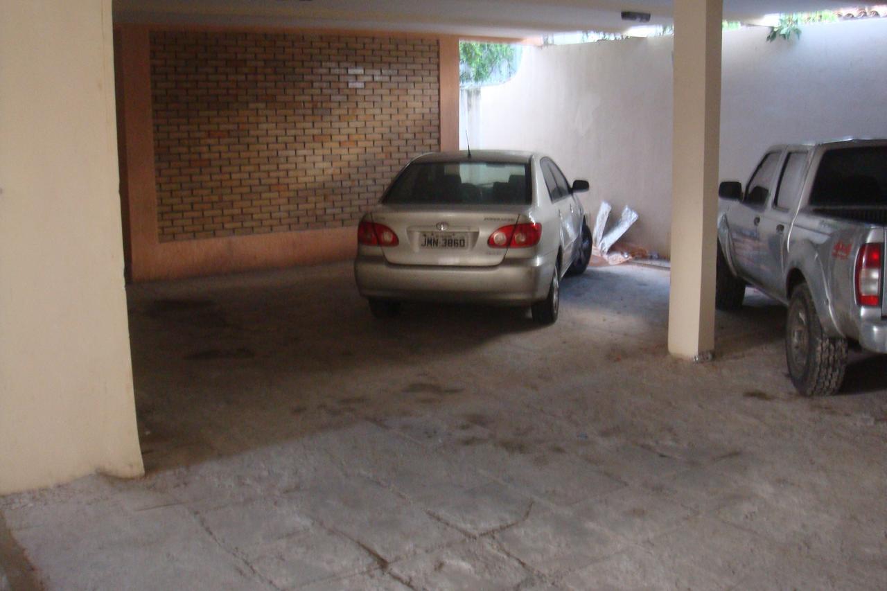 Stellamares Apartamento *