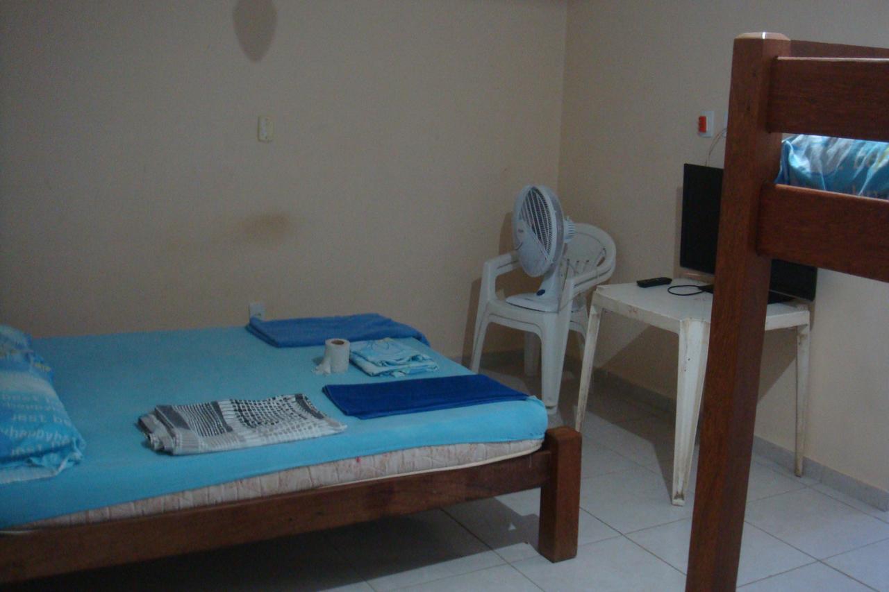 Apartamento Stellamares Salvador