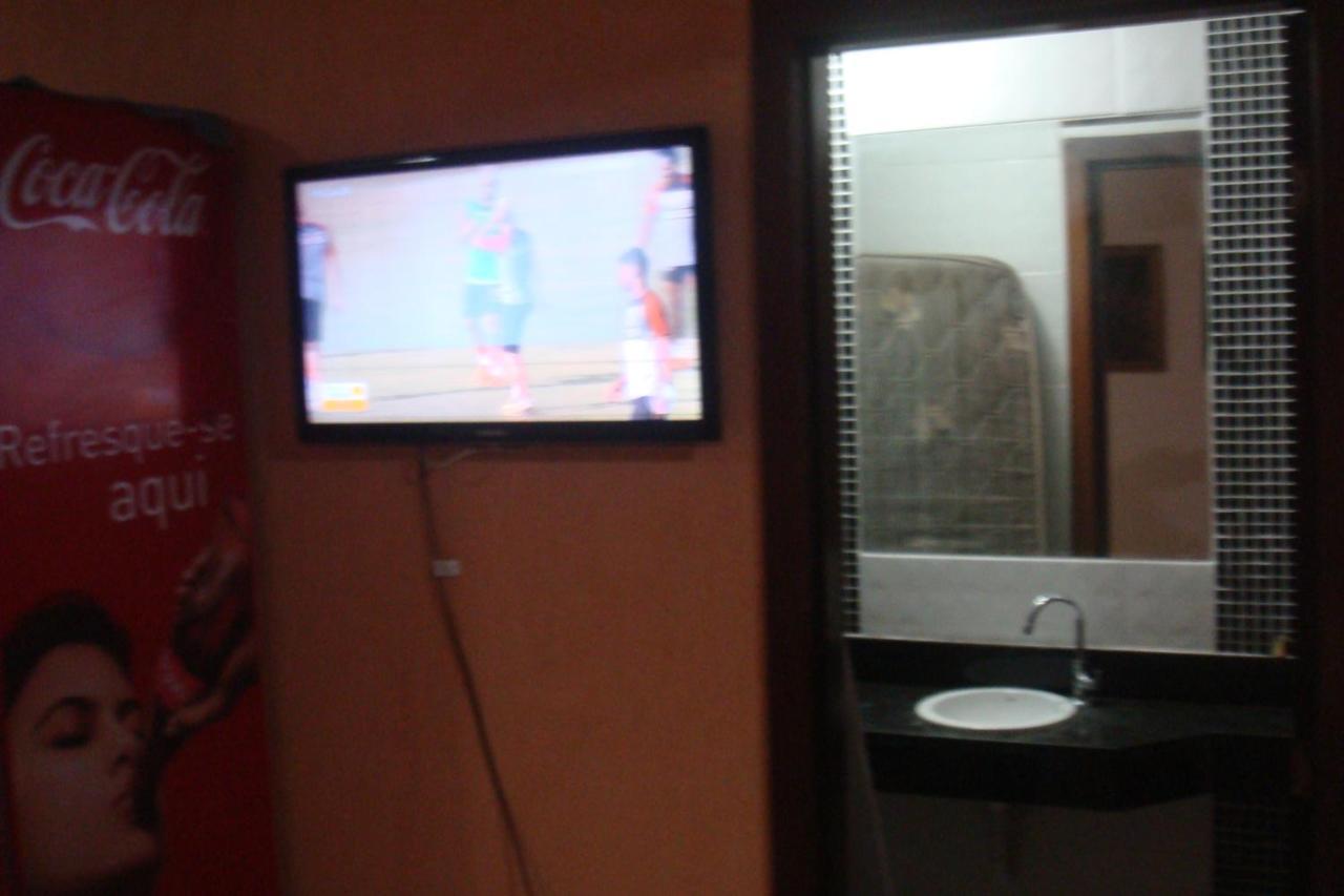 Stellamares Apartamento Salvador