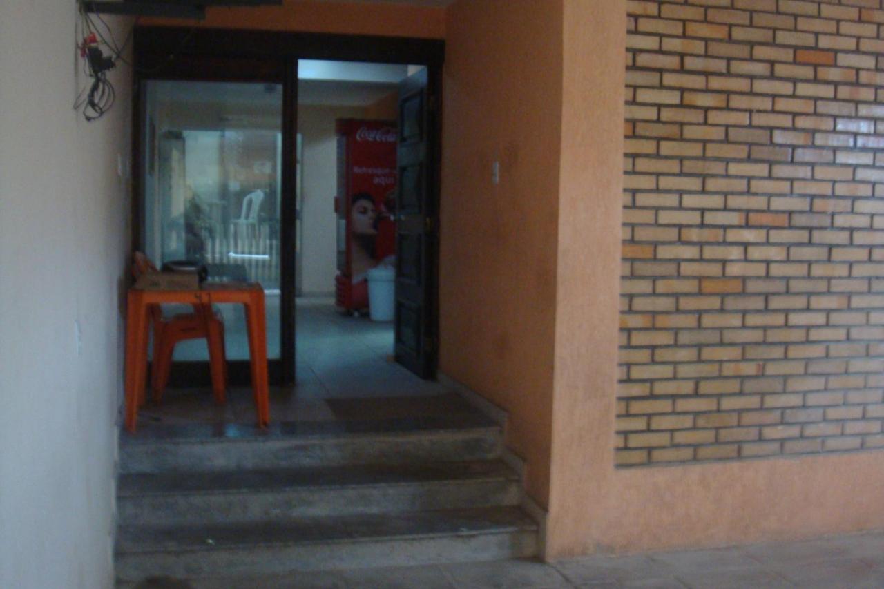 Stellamares Apartamento Salvador