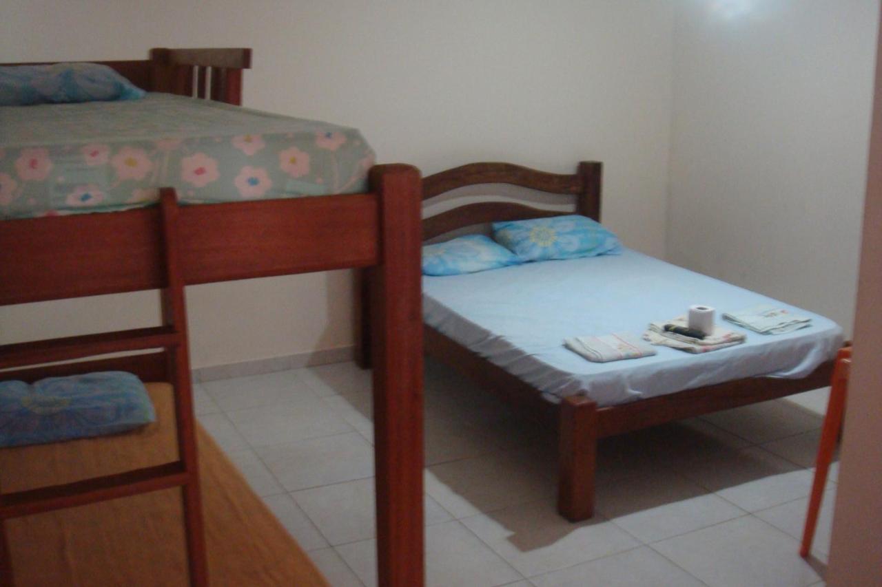 Stellamares Apartamento Salvador