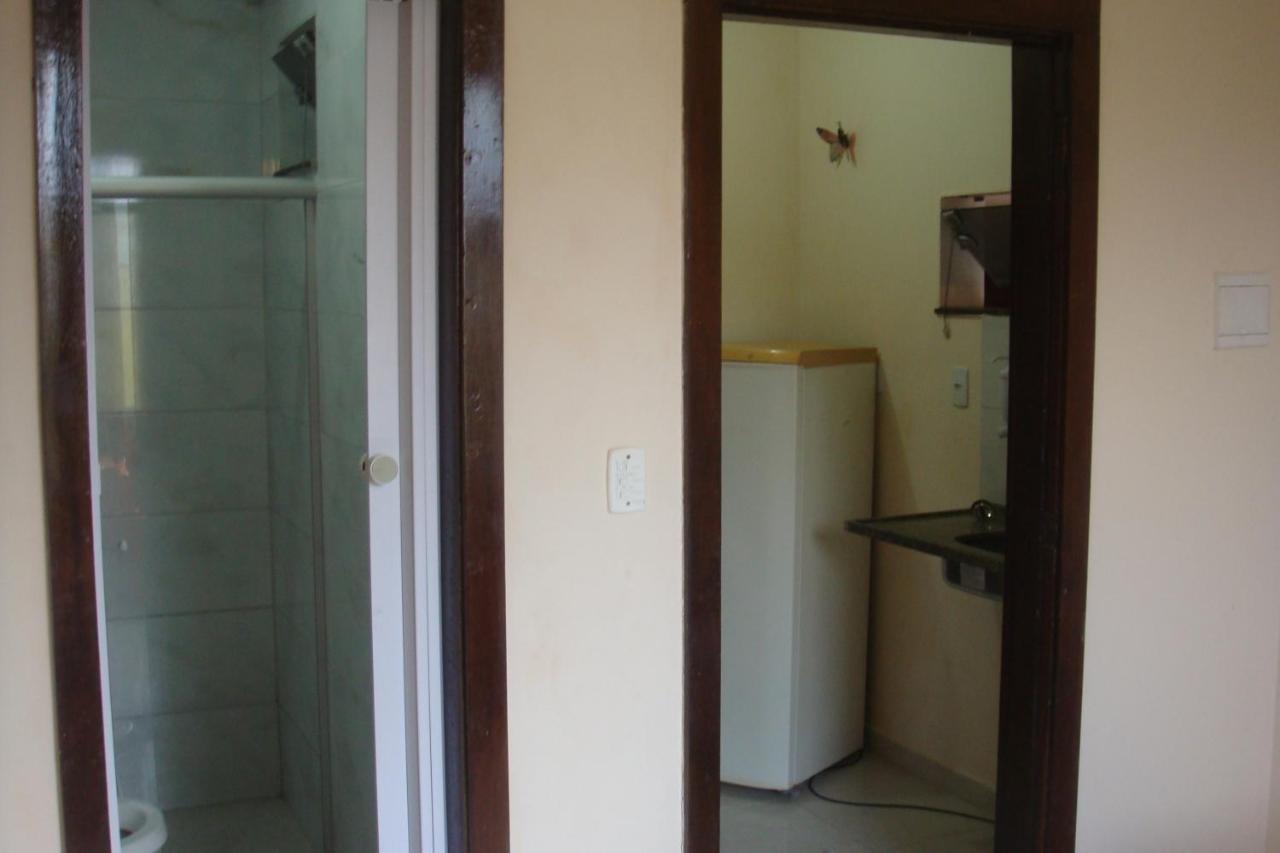 Apartamento Stellamares Salvador