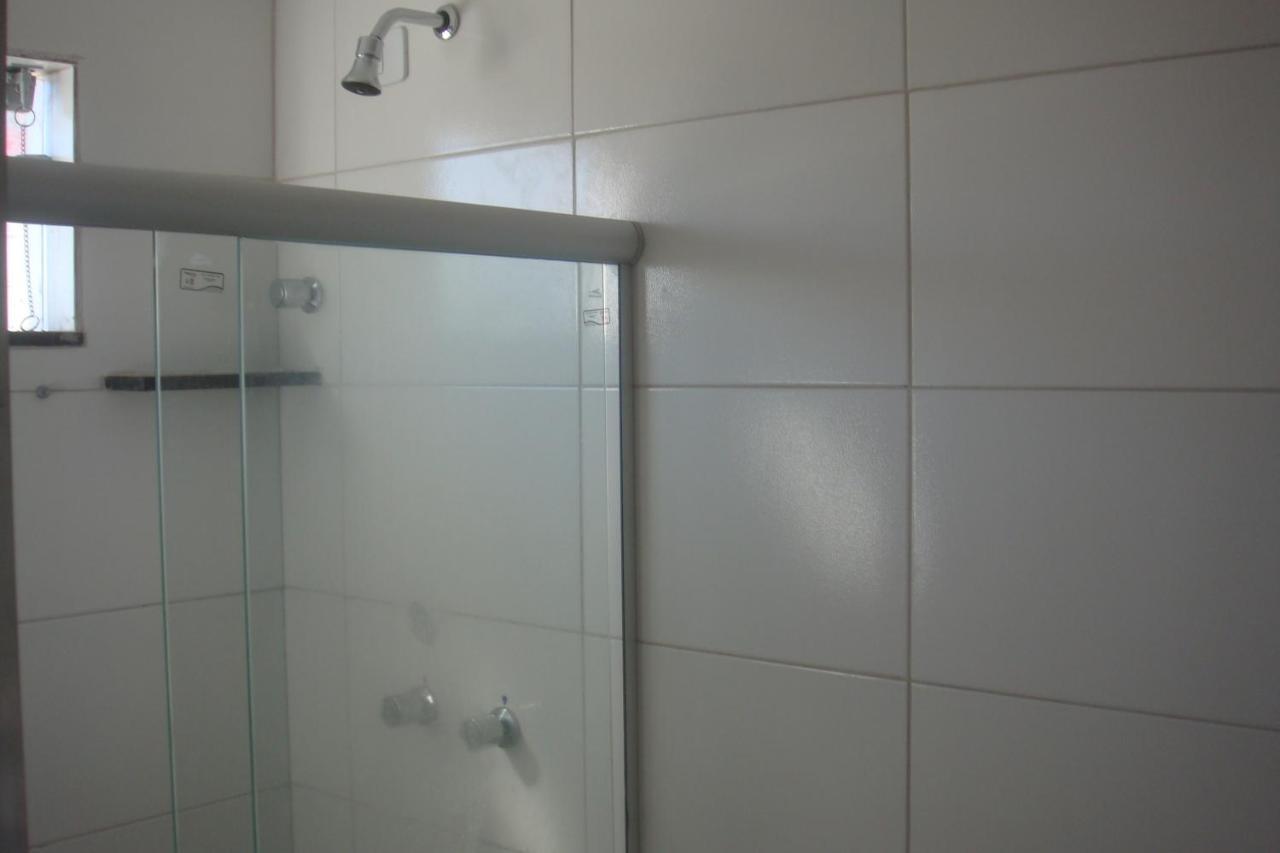 Stellamares Apartamento