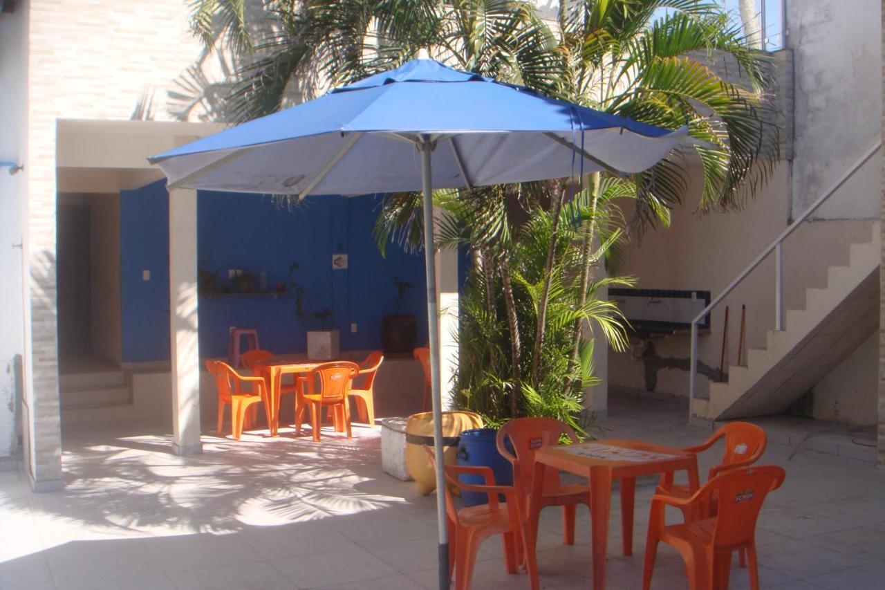Apartamento Stellamares Salvador