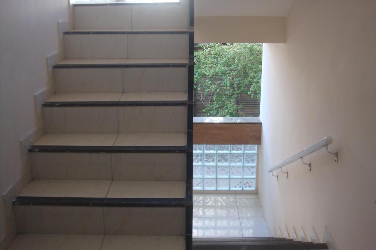 Stellamares Apartamento *